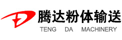 安達(dá)閥門(mén)